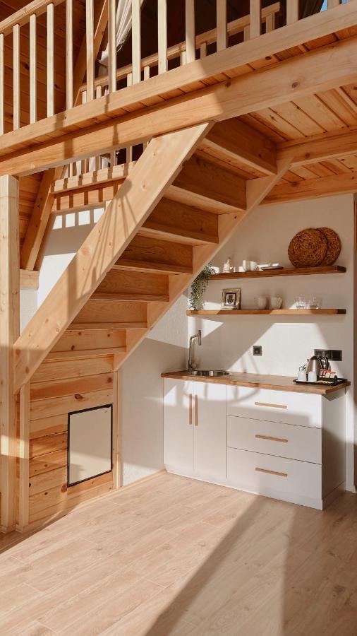 Meona Villa Bungalov Ardeşen 外观 照片